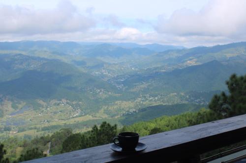 almora
