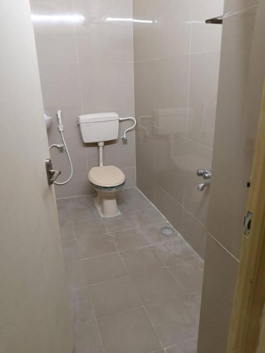 jaithri hotel and event center