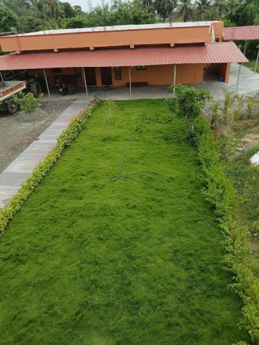 Jaithri Hotel And Event Center,,2 star