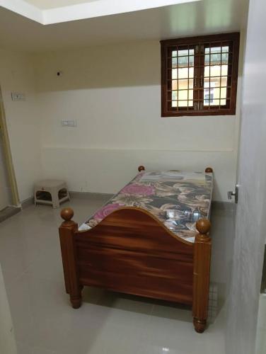 Jaithri Hotel And Event Center,,2 star