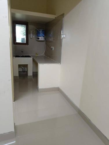 jaithri hotel and event center