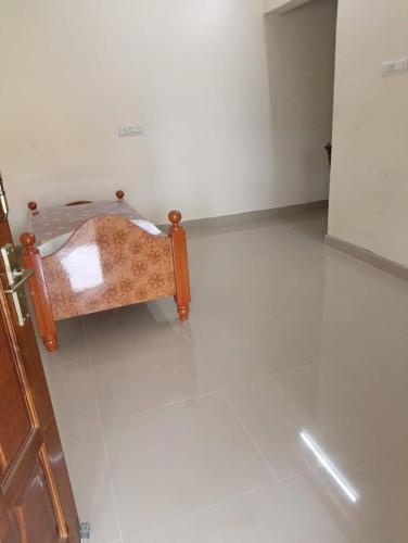 jaithri hotel and event center