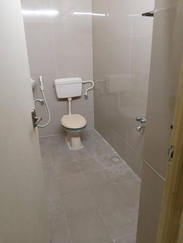 jaithri hotel and event center