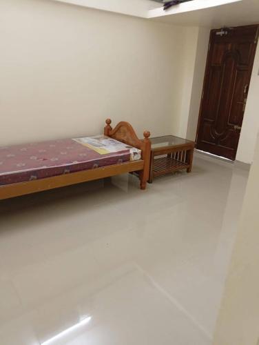 jaithri hotel and event center