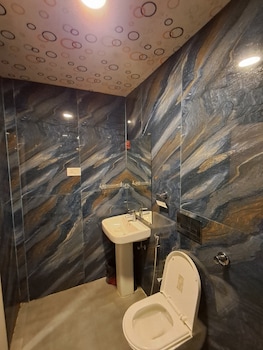 arc the boutique hotel