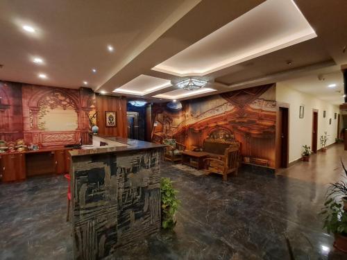 Arc The Boutique Hotel,,2 star