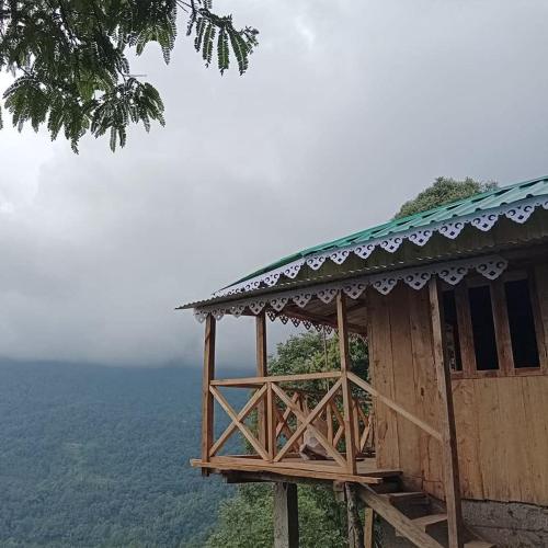 gangtok