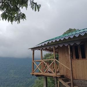 gangtok