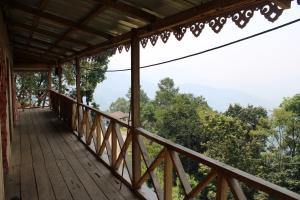 gangtok