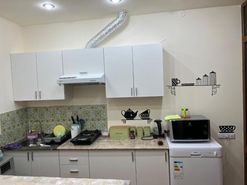 areva hostel
