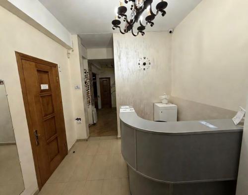areva hostel