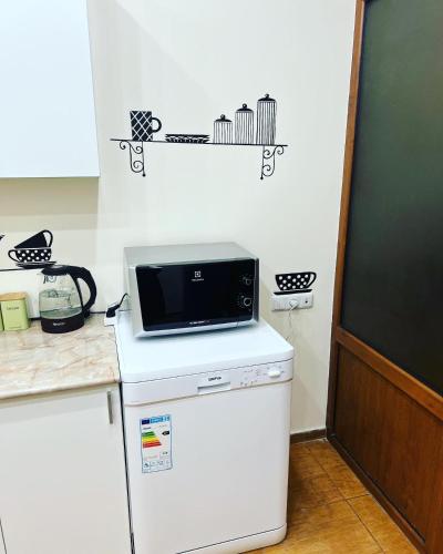 areva hostel
