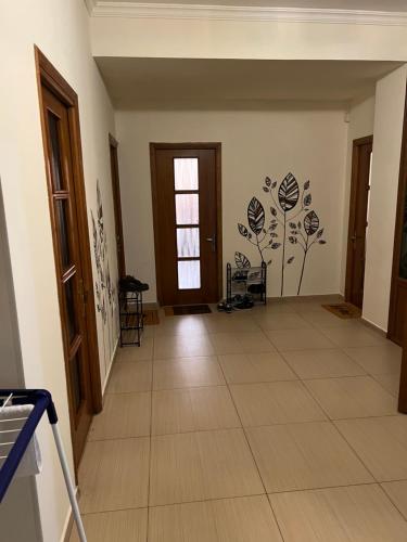 areva hostel