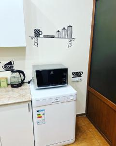 areva hostel