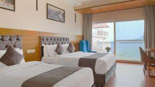 aangan premium shimla