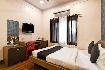 manner residency opposite technopolis