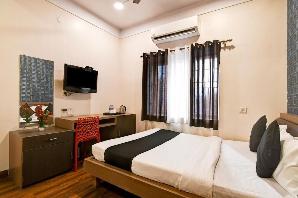 manner residency opposite technopolis