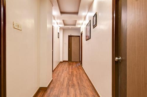 manner residency opposite technopolis