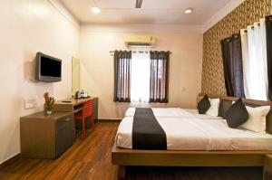 manner residency opposite technopolis