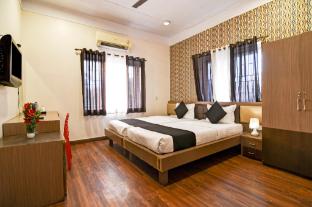 manner residency opposite technopolis