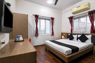 manner residency opposite technopolis