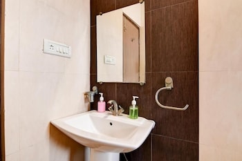 manner residency opposite technopolis