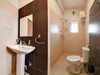 manner residency opposite technopolis