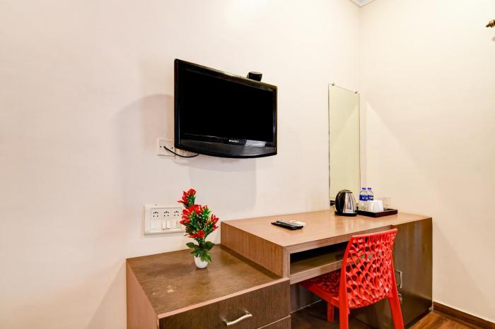 manner residency opposite technopolis