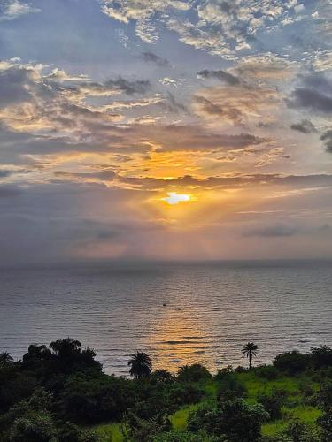 Panorama Seascape,,3 star