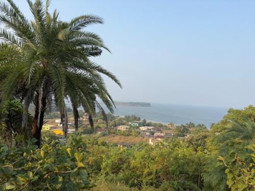 Panorama Seascape,,3 star