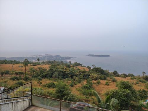 Panorama Seascape,,3 star