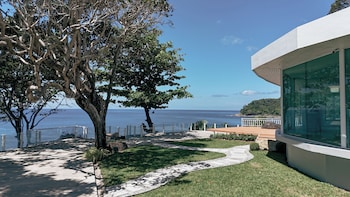 anona sunset boutique