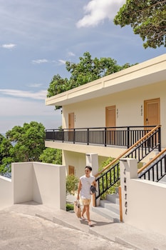 anona sunset boutique