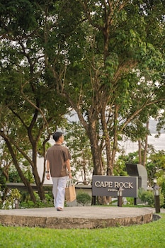 anona sunset boutique