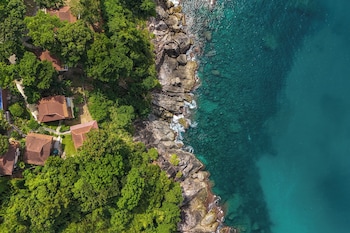 anona sunset boutique