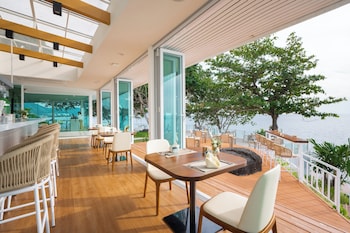 anona sunset boutique