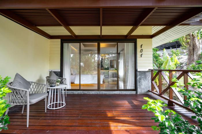 anona sunset boutique