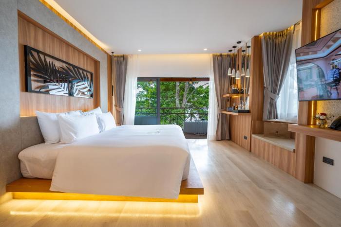 anona sunset boutique