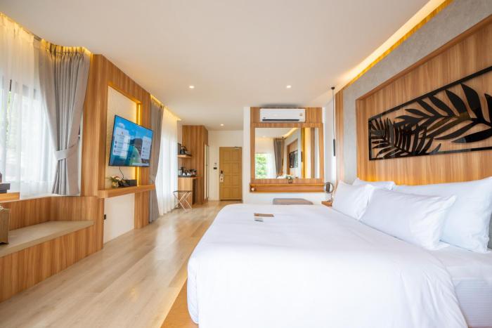 anona sunset boutique