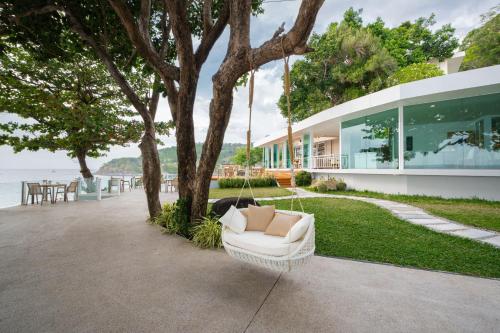 anona sunset boutique