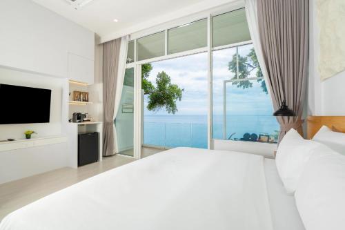 anona sunset boutique