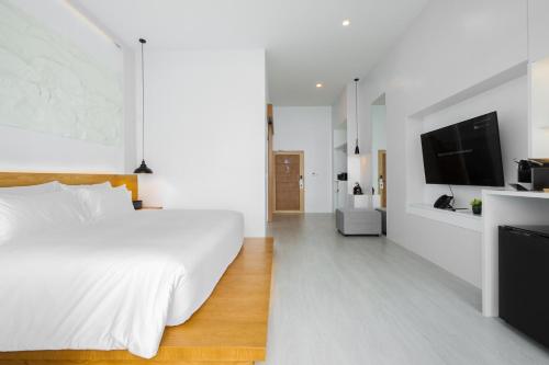 anona sunset boutique