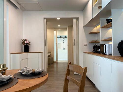 anona sunset boutique