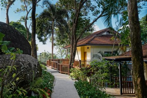 anona sunset boutique