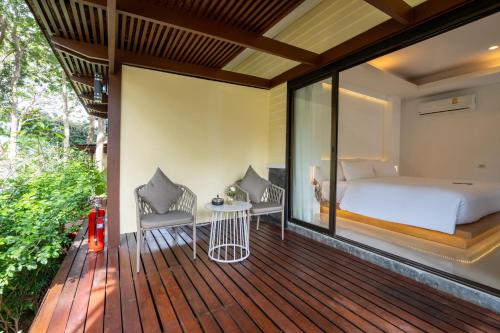 anona sunset boutique