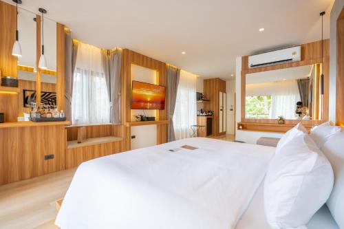 anona sunset boutique