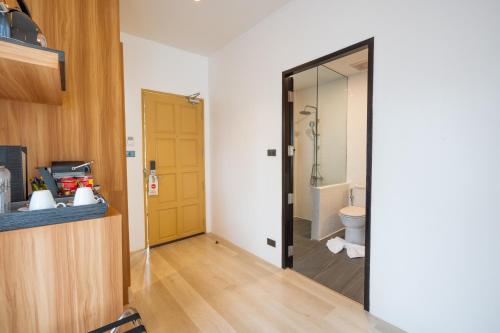 anona sunset boutique