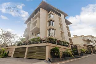 Merlot Suites,,3 star