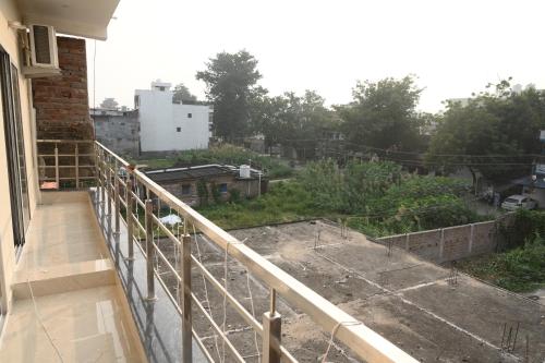 shangrila stay bodhgaya