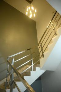 shangrila stay bodhgaya